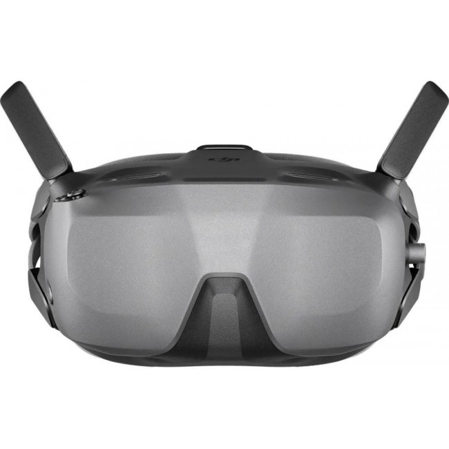DJI Goggles N3 (CP.RC.00000032.02)