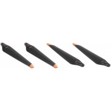 DJI Matrice 30 Series 1671 Propellers (CP.EN.00000379.01)