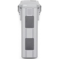DJI Matrice 4 Series Battery (CP.EN.00000559.02, BPX345-6741-14.76)