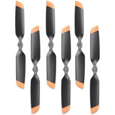 DJI Matrice 4 Series Low-Noise Propellers (CP.EN.00000556.01)