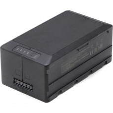 DJI TB60 Intelligent Flight Battery для DJI Matrice 300 RTK (CP.EN.00000262.01)