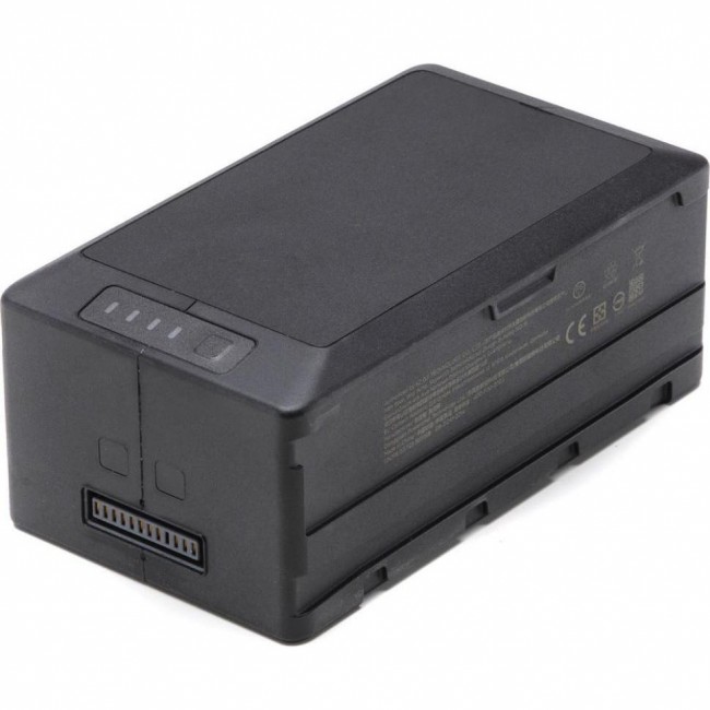 DJI TB60 Intelligent Flight Battery для DJI Matrice 300 RTK (CP.EN.00000262.01)