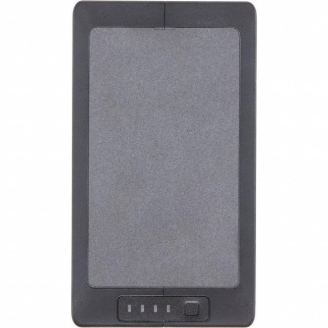 DJI TB60 Intelligent Flight Battery для DJI Matrice 300 RTK (CP.EN.00000262.01)