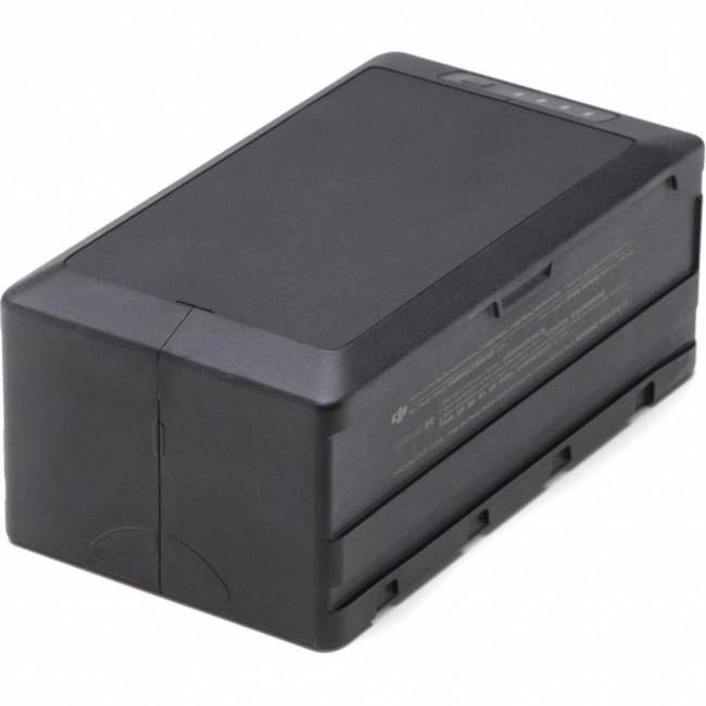 DJI TB60 Intelligent Flight Battery для DJI Matrice 300 RTK (CP.EN.00000262.01)