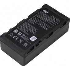 DJI WB37 DJI FPV Pilot (CP.BX.000229)