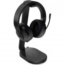 Lenovo Legion Gaming Station S600 (GXF1B64183)