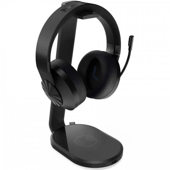Lenovo Legion Gaming Station S600 (GXF1B64183)
