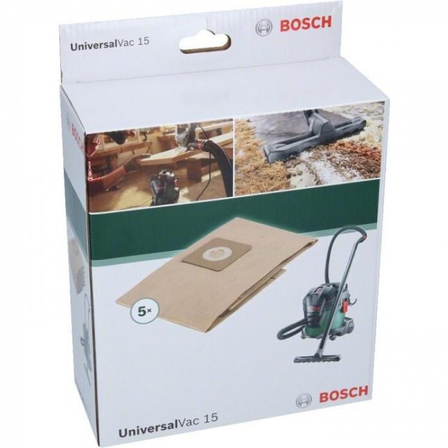 Bosch 2609256F32