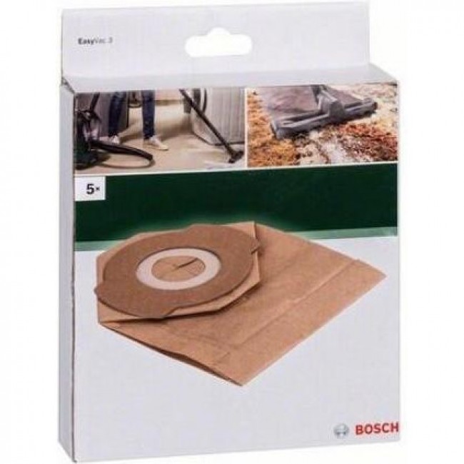 Bosch 2609256F34