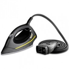 Karcher 2.863-310.0