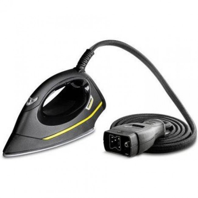 Karcher 2.863-310.0