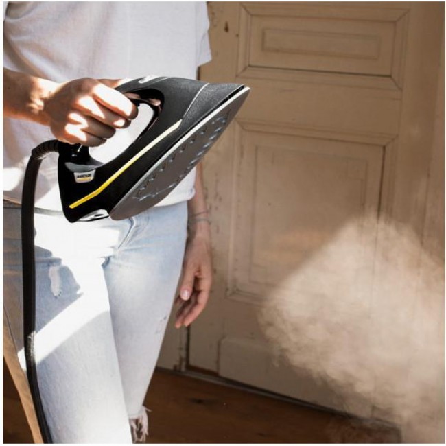 Karcher 2.863-310.0