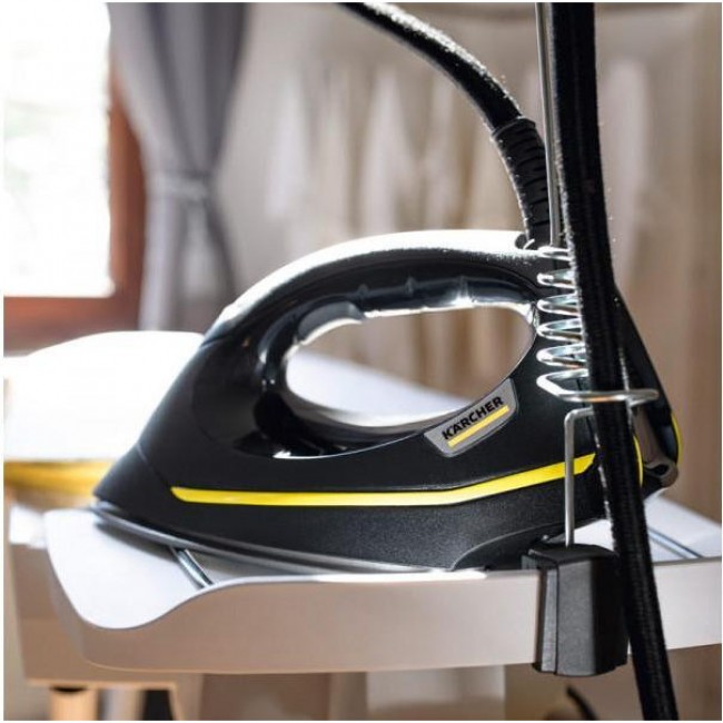 Karcher 2.863-310.0