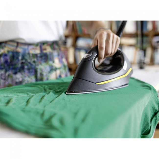 Karcher 2.863-310.0