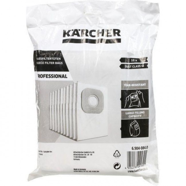 Karcher 6.904-084.0