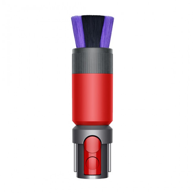 Dyson A set for Thorough Cleaning (972203-01)