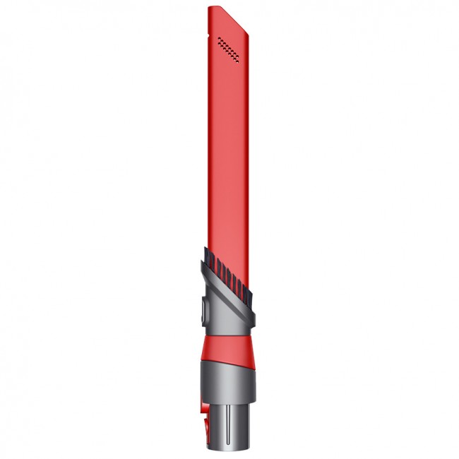Dyson A set for Thorough Cleaning (972203-01)