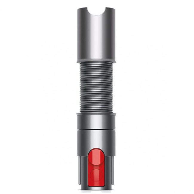 Dyson A set for Thorough Cleaning (972203-01)