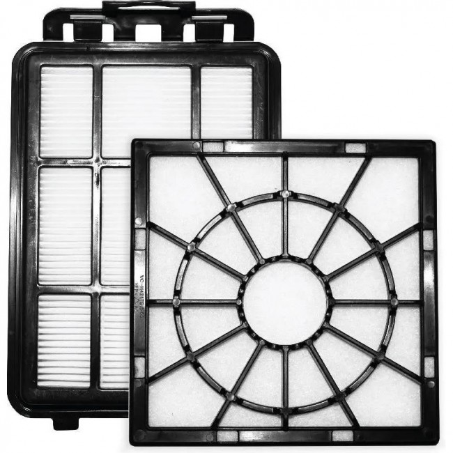 Electrolux EF155 (9001688416)