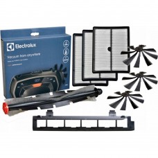 Electrolux ERK2