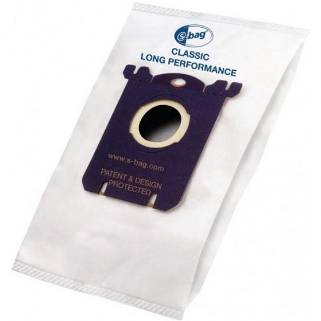 S-BAG Philips FC8021/03