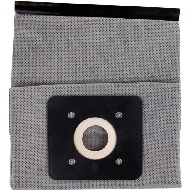 Gorenje GB2TBR (570732)