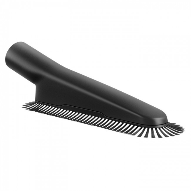 Electrolux KIT18