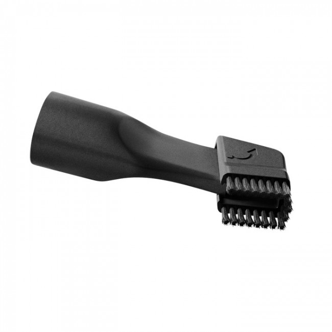 Electrolux KIT18