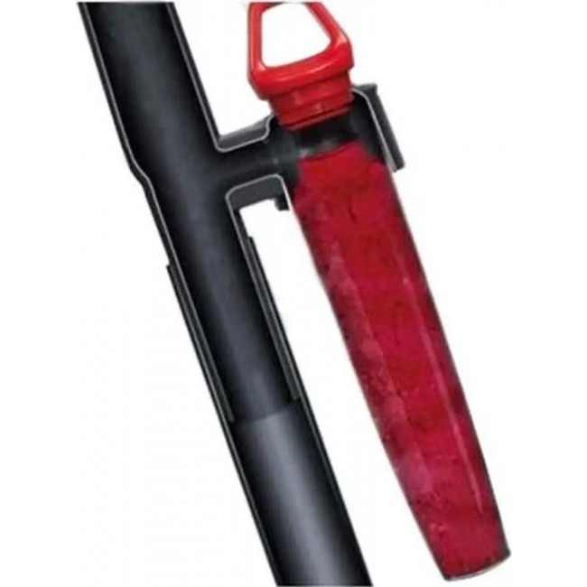 Menalux MFD01
