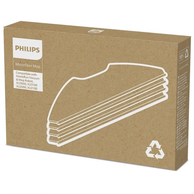 Philips XV1430/00