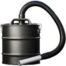 Electrolux ZE004