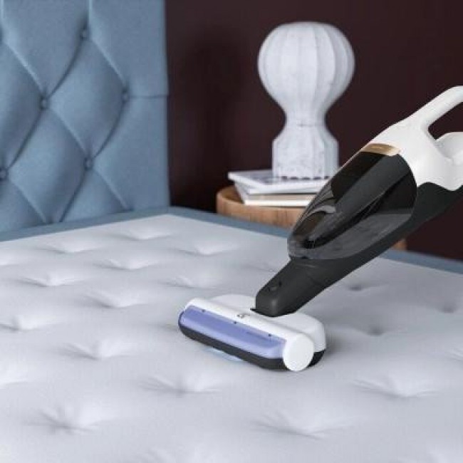 Electrolux ZE139A
