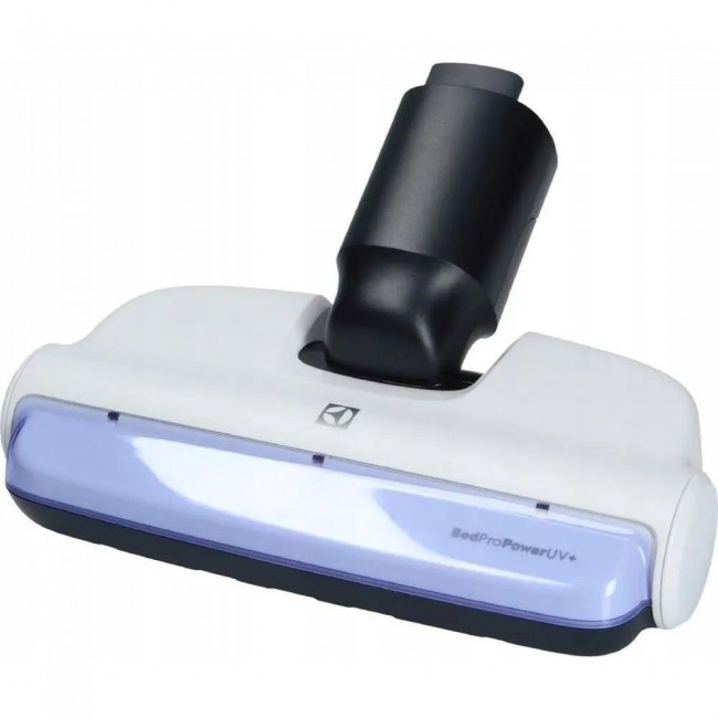 Electrolux ZE149A