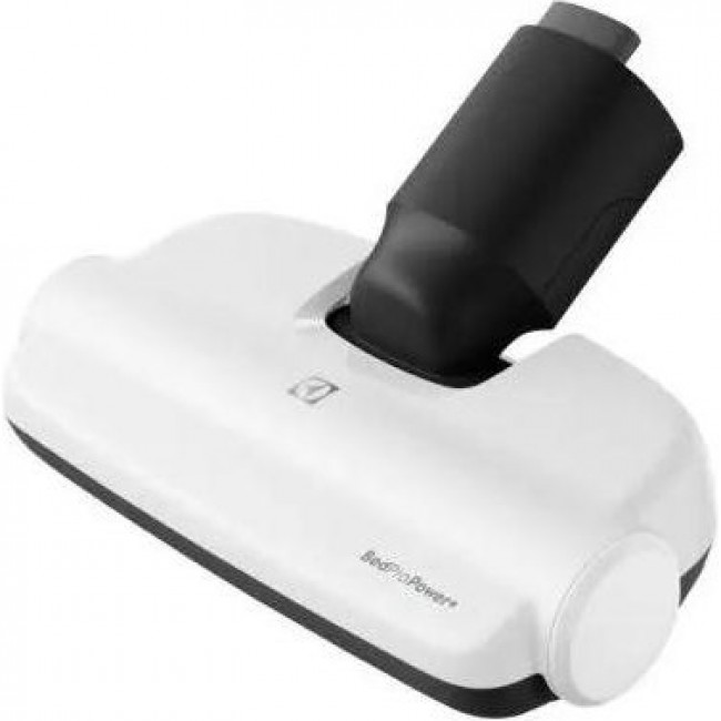Electrolux ZE149A