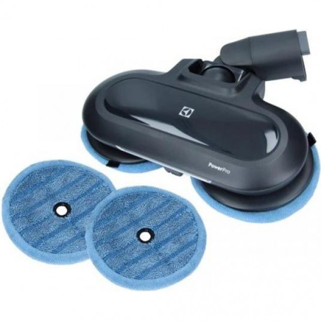 Electrolux ZE168