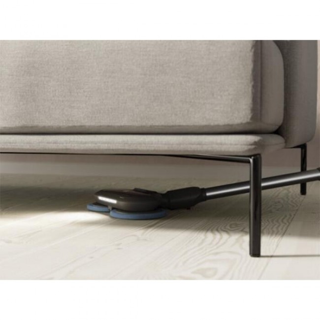 Electrolux ZE168