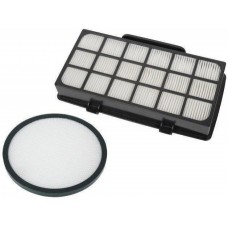 Rowenta ZR006001