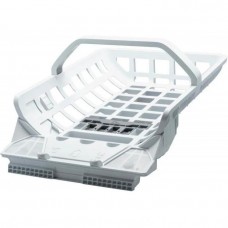 Electrolux E4YH200