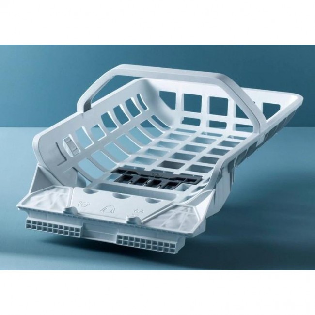 Electrolux E4YH200