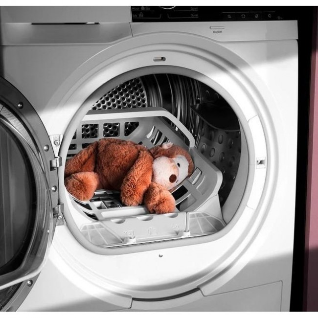 Electrolux E4YH200