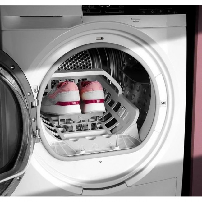 Electrolux E4YH200