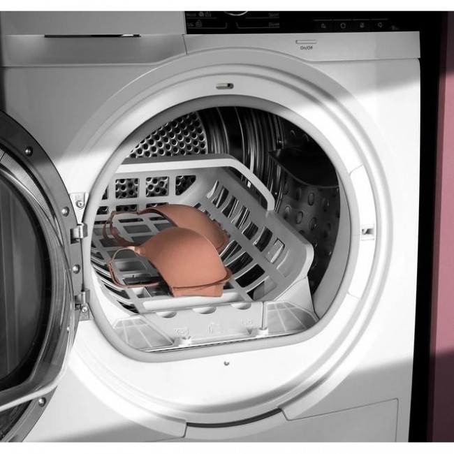 Electrolux E4YH200