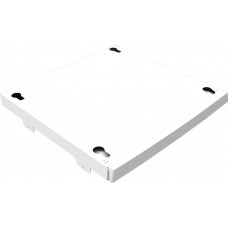 Beko SKWS60
