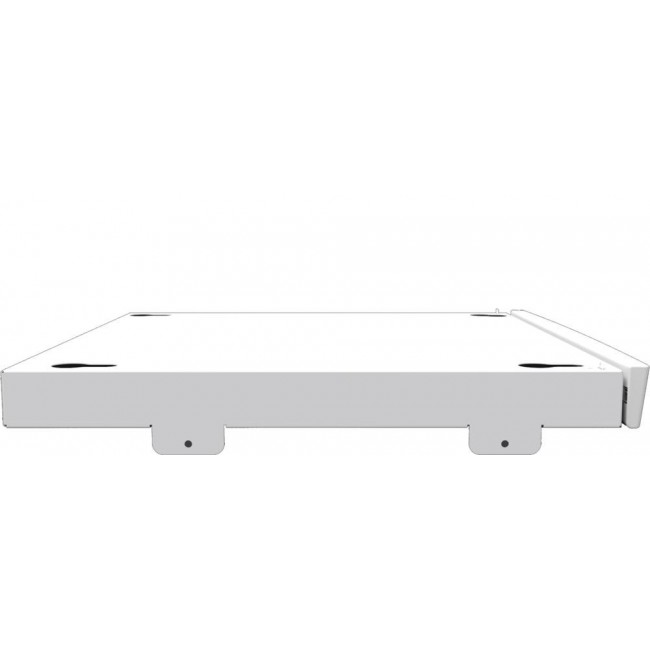 Beko SKWS60