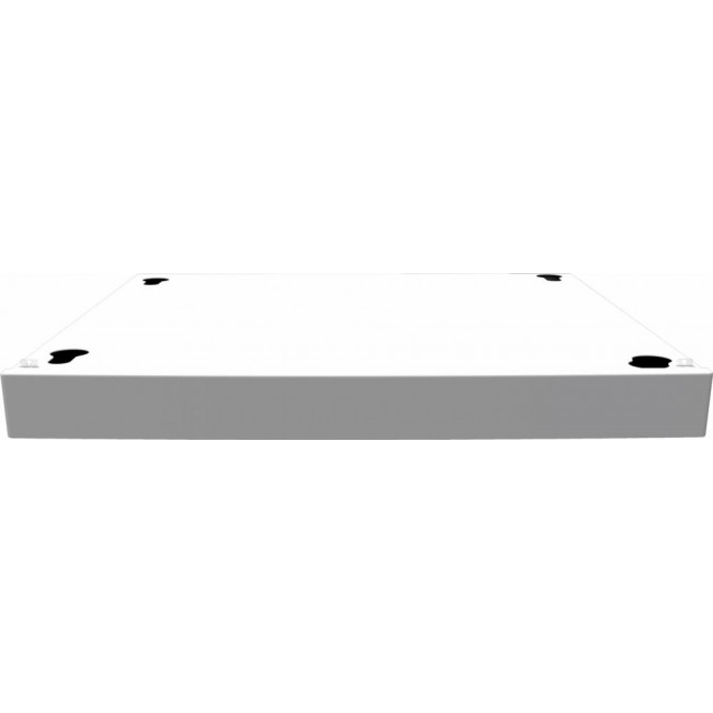 Beko SKWS60