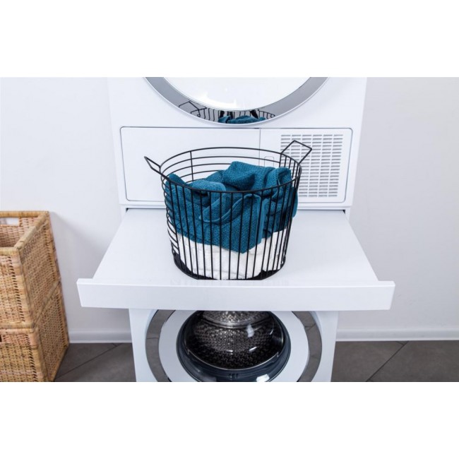 Beko SKWS60