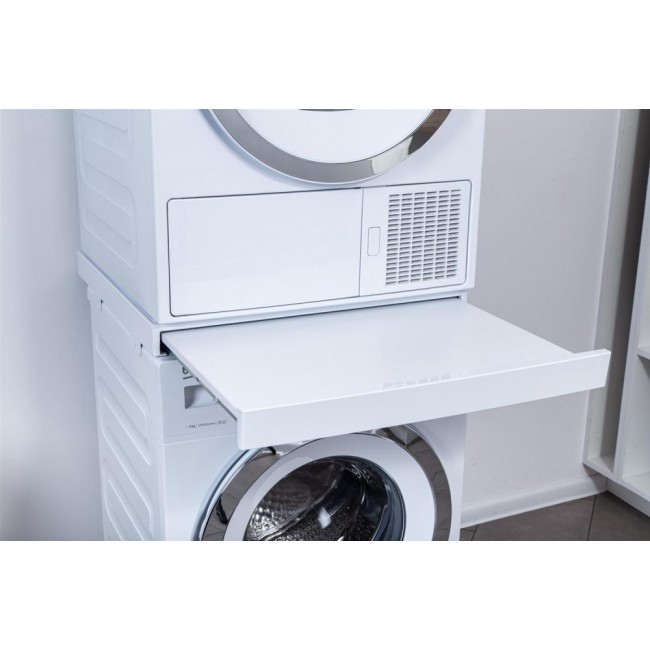 Beko SKWS60