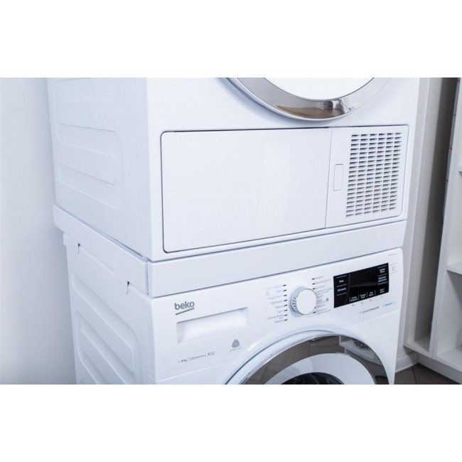 Beko SKWS60