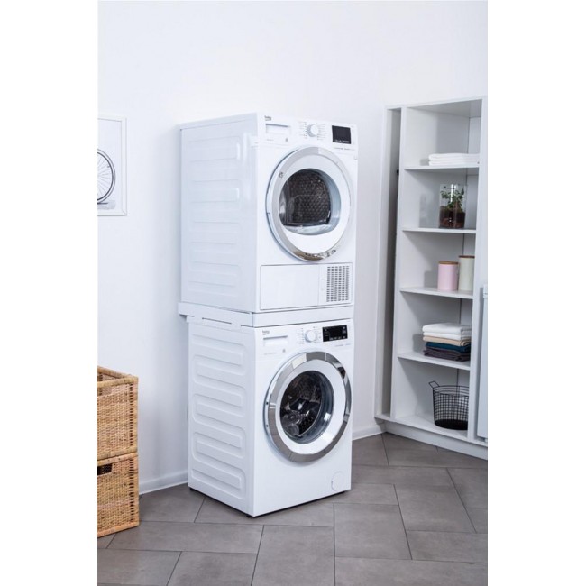 Beko SKWS60