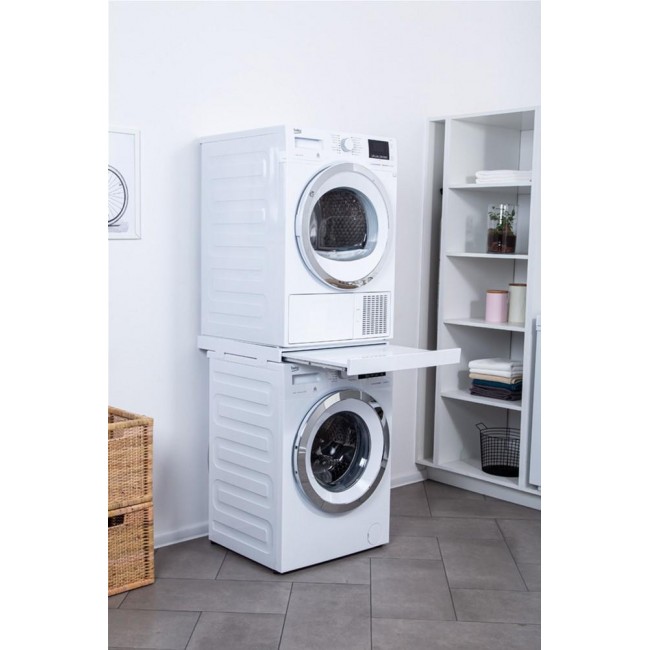 Beko SKWS60